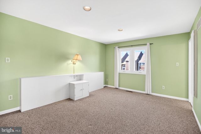 274 FOX RUN, Exton, PA 19341