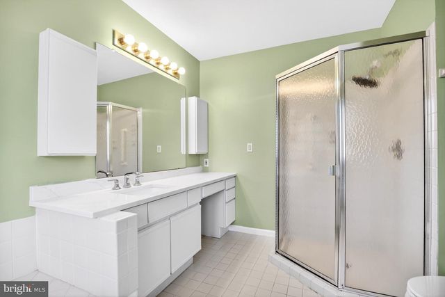 274 FOX RUN, Exton, PA 19341