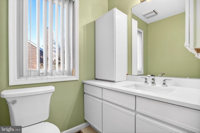 274 FOX RUN, Exton, PA 19341