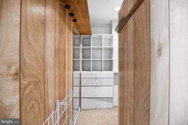 274 FOX RUN, Exton, PA 19341