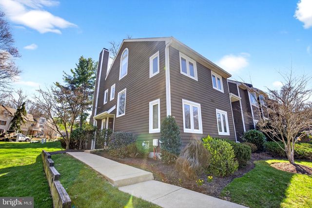 274 FOX RUN, Exton, PA 19341