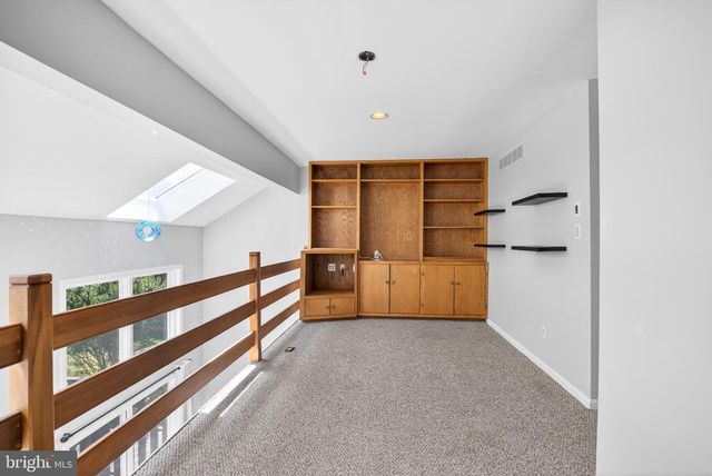 274 FOX RUN, Exton, PA 19341