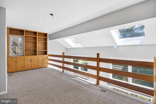 274 FOX RUN, Exton, PA 19341