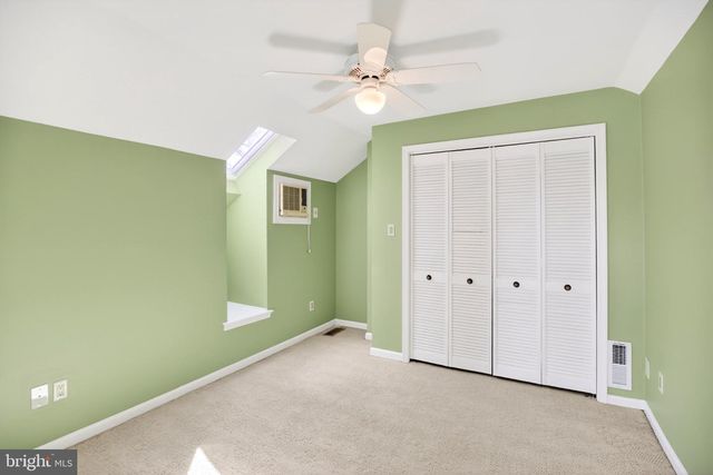 274 FOX RUN, Exton, PA 19341