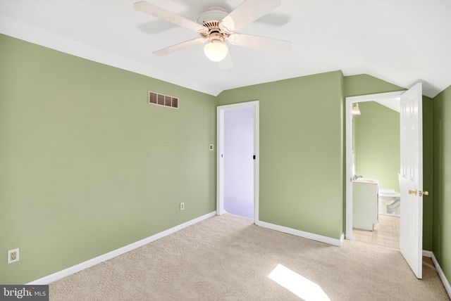 274 FOX RUN, Exton, PA 19341