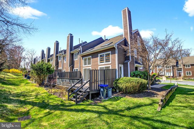 274 FOX RUN, Exton, PA 19341