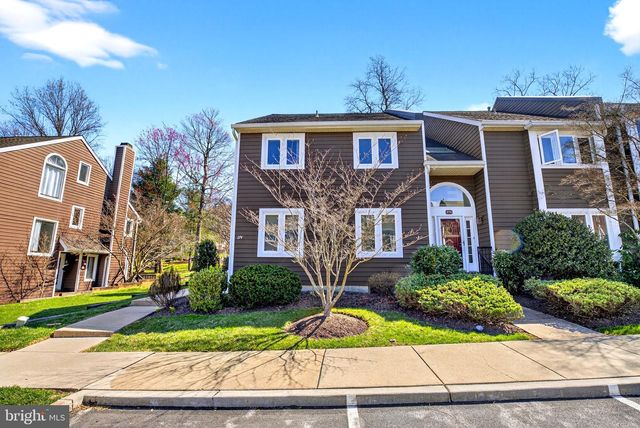 274 FOX RUN, Exton, PA 19341