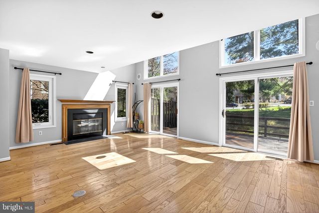 274 FOX RUN, Exton, PA 19341