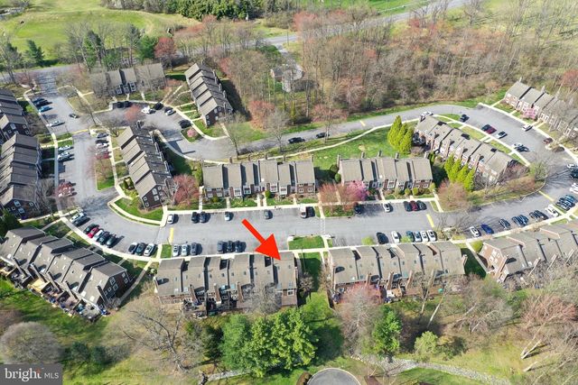 274 FOX RUN, Exton, PA 19341