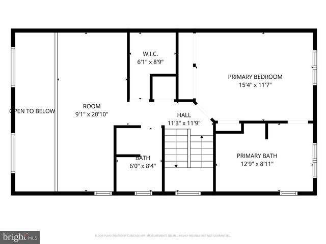 274 FOX RUN, Exton, PA 19341