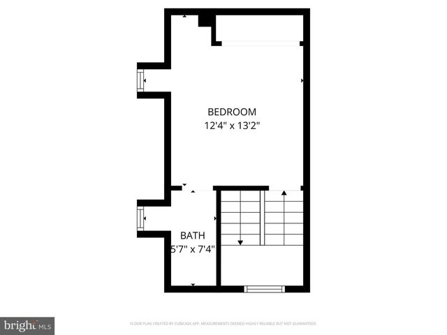 274 FOX RUN, Exton, PA 19341