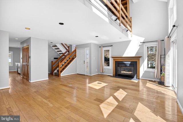 274 FOX RUN, Exton, PA 19341