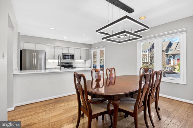 274 FOX RUN, Exton, PA 19341