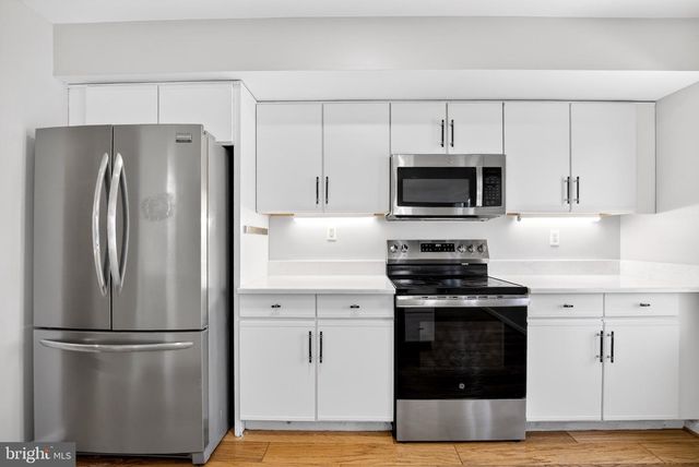 274 FOX RUN, Exton, PA 19341