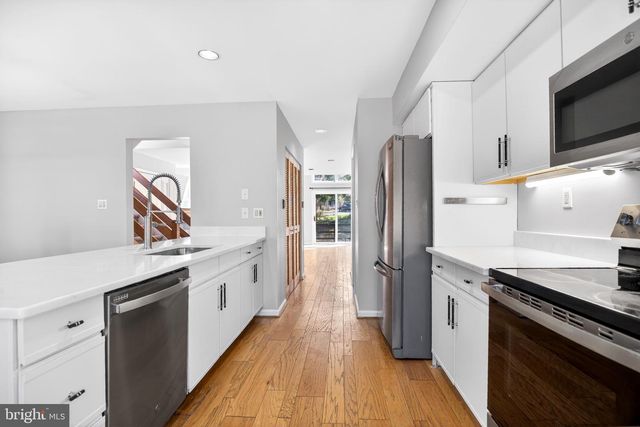 274 FOX RUN, Exton, PA 19341