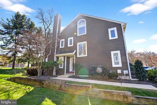 274 FOX RUN, Exton, PA 19341