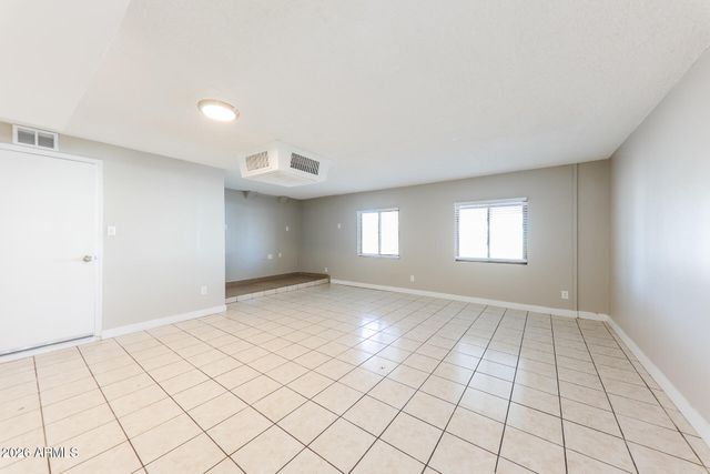 10215 N 35TH Drive, Phoenix, AZ 85051