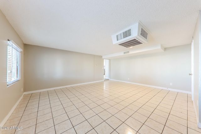 10215 N 35TH Drive, Phoenix, AZ 85051