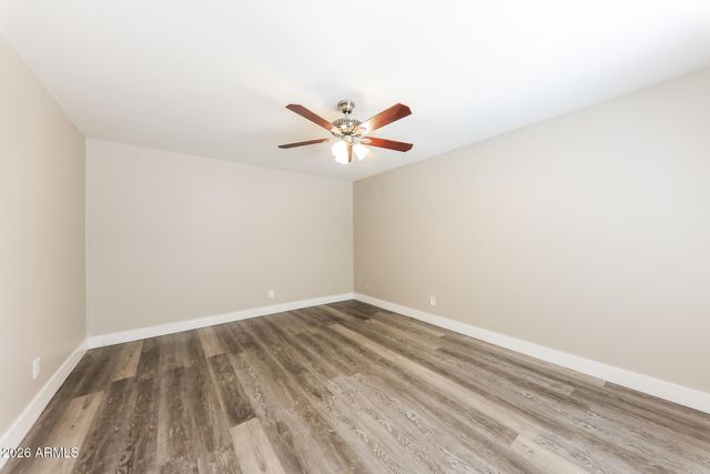 10215 N 35TH Drive, Phoenix, AZ 85051