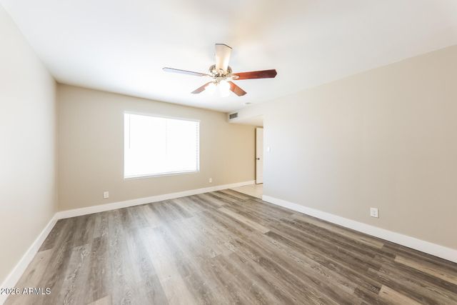 10215 N 35TH Drive, Phoenix, AZ 85051