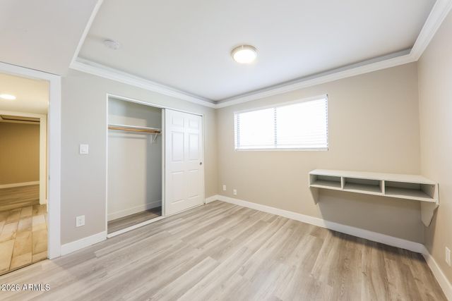 10215 N 35TH Drive, Phoenix, AZ 85051