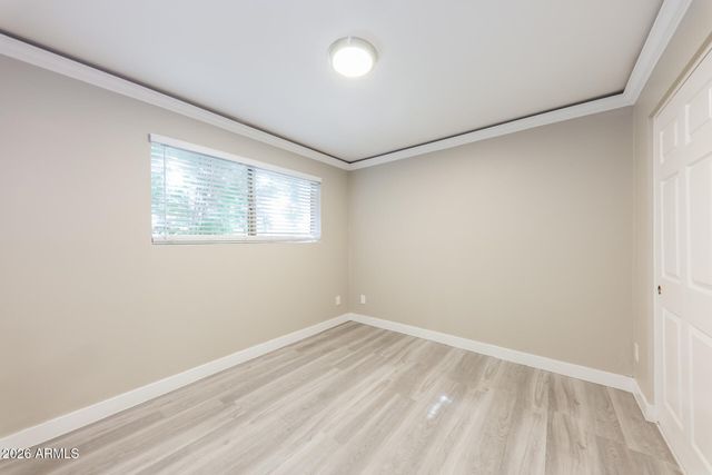 10215 N 35TH Drive, Phoenix, AZ 85051