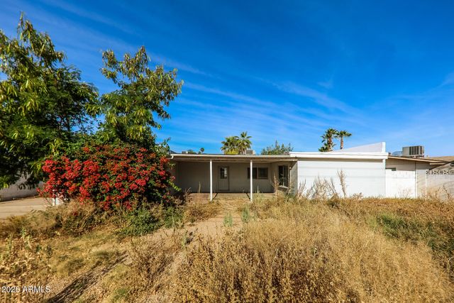 10215 N 35TH Drive, Phoenix, AZ 85051