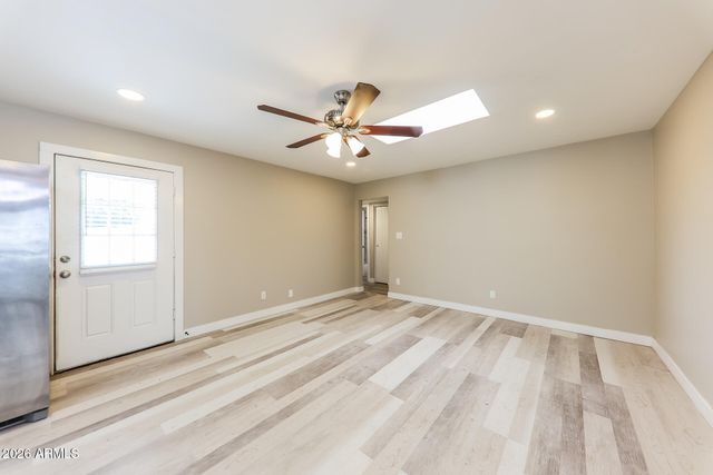 10215 N 35TH Drive, Phoenix, AZ 85051