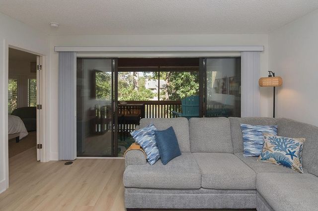 180 Rothbury Cir Apt 206, Myrtle Beach, SC 29572