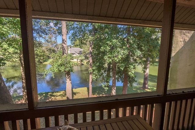 180 Rothbury Cir Apt 206, Myrtle Beach, SC 29572