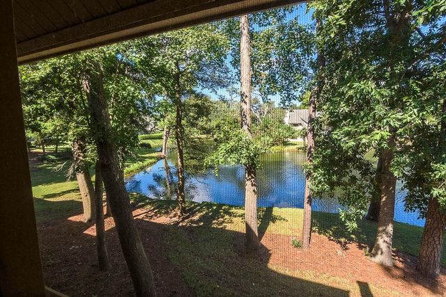 180 Rothbury Cir Apt 206, Myrtle Beach, SC 29572