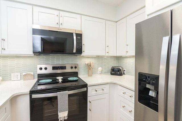 180 Rothbury Cir Apt 206, Myrtle Beach, SC 29572