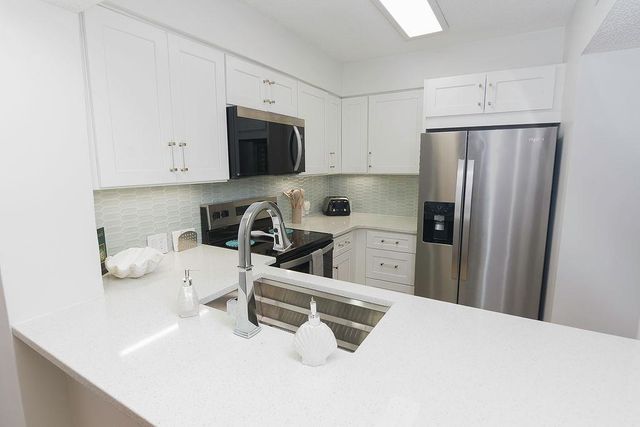 180 Rothbury Cir Apt 206, Myrtle Beach, SC 29572
