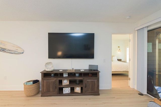 180 Rothbury Cir Apt 206, Myrtle Beach, SC 29572