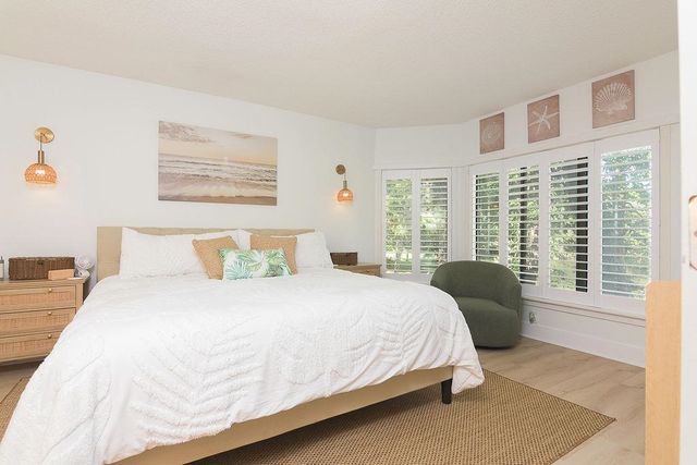 180 Rothbury Cir Apt 206, Myrtle Beach, SC 29572