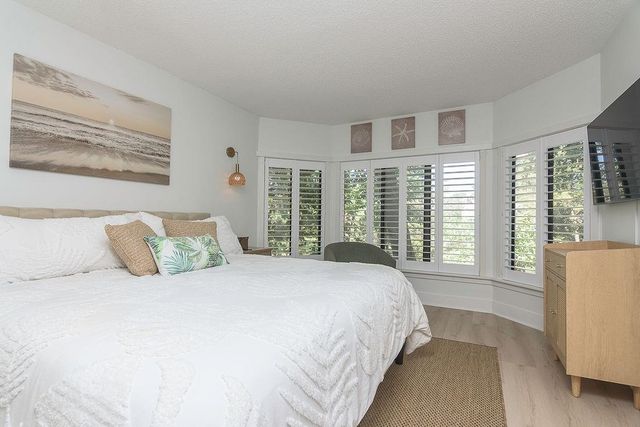 180 Rothbury Cir Apt 206, Myrtle Beach, SC 29572