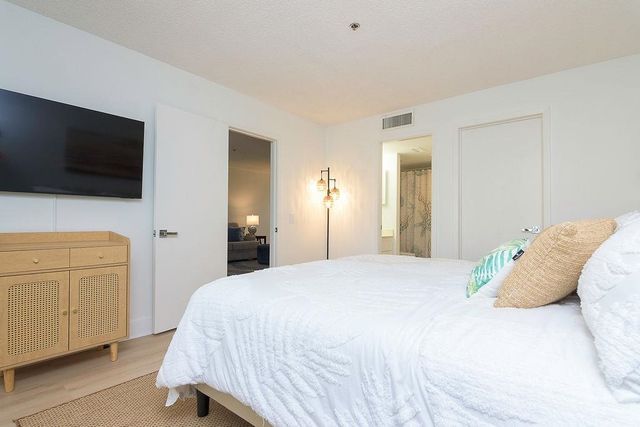 180 Rothbury Cir Apt 206, Myrtle Beach, SC 29572
