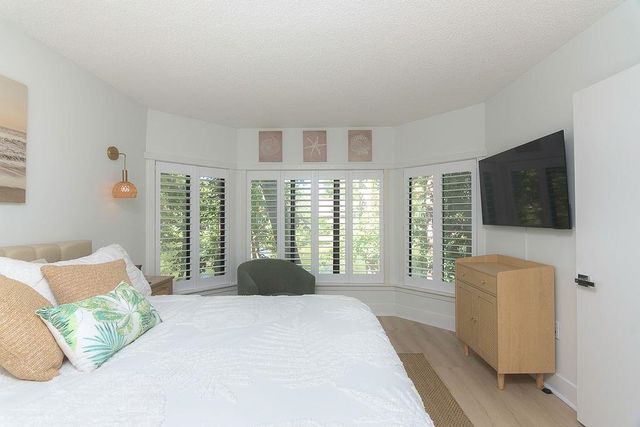 180 Rothbury Cir Apt 206, Myrtle Beach, SC 29572