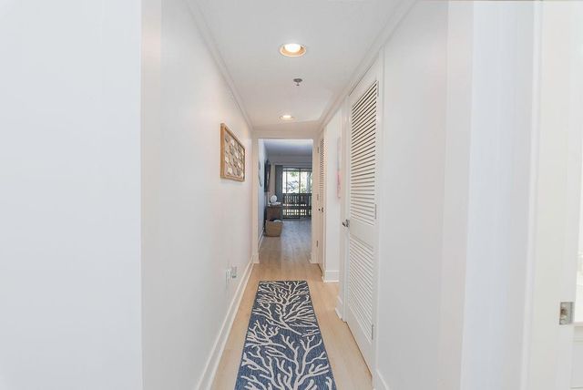 180 Rothbury Cir Apt 206, Myrtle Beach, SC 29572