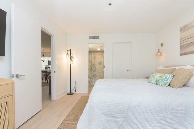 180 Rothbury Cir Apt 206, Myrtle Beach, SC 29572