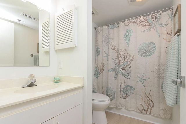180 Rothbury Cir Apt 206, Myrtle Beach, SC 29572