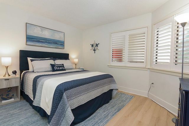180 Rothbury Cir Apt 206, Myrtle Beach, SC 29572