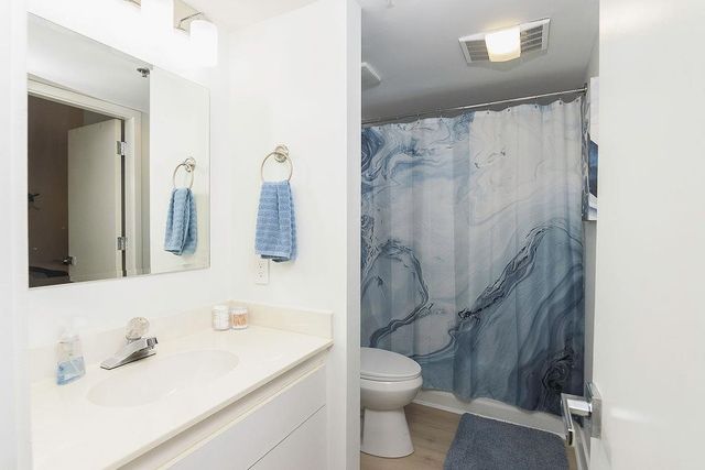180 Rothbury Cir Apt 206, Myrtle Beach, SC 29572