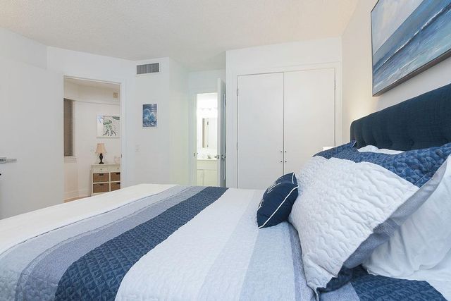 180 Rothbury Cir Apt 206, Myrtle Beach, SC 29572