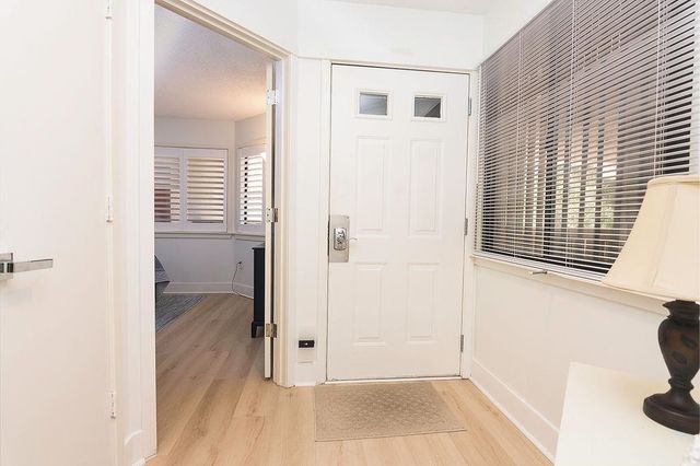 180 Rothbury Cir Apt 206, Myrtle Beach, SC 29572