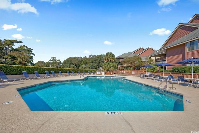 180 Rothbury Cir Apt 206, Myrtle Beach, SC 29572