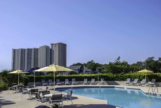 180 Rothbury Cir Apt 206, Myrtle Beach, SC 29572