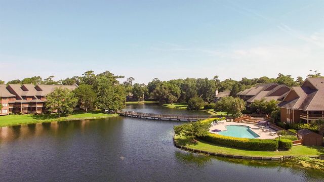 180 Rothbury Cir Apt 206, Myrtle Beach, SC 29572