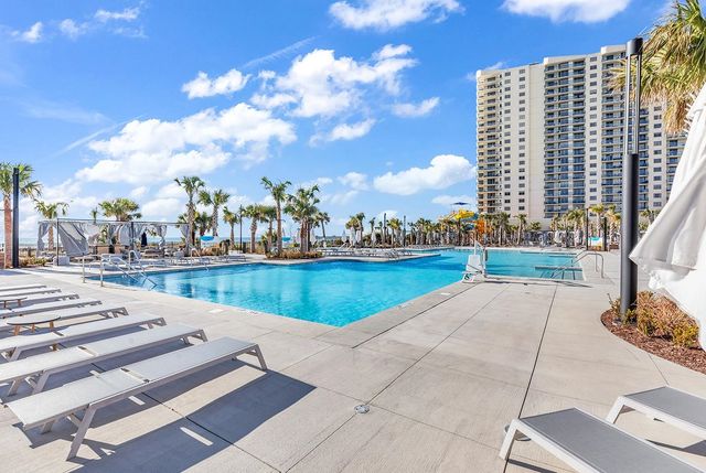 180 Rothbury Cir Apt 206, Myrtle Beach, SC 29572