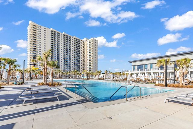 180 Rothbury Cir Apt 206, Myrtle Beach, SC 29572
